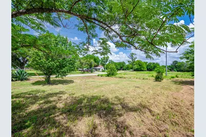 325 County Road 100, San Saba, TX 76877 - Photo 38