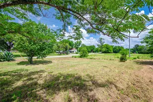 325 County Rd 100, San Saba, TX 76877 - Photo 38