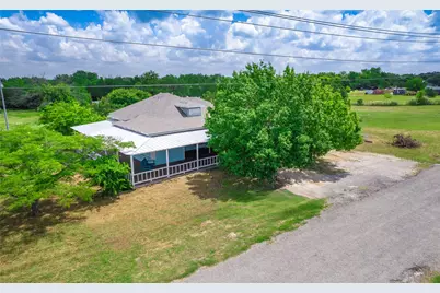 325 County Road 100, San Saba, TX 76877 - Photo 1