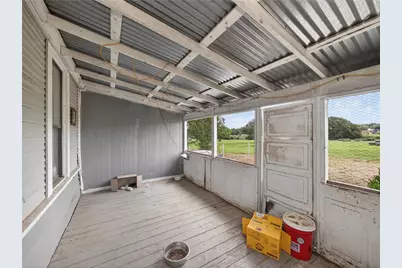 325 County Road 100, San Saba, TX 76877 - Photo 32