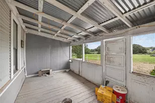 325 County Rd 100, San Saba, TX 76877 - Photo 32