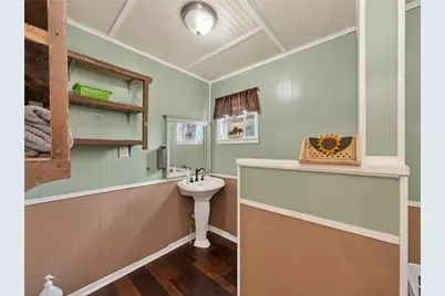 325 County Road 100, San Saba, TX 76877 - Photo 22