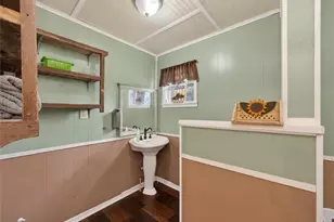 325 County Rd 100, San Saba, TX 76877 - Photo 22