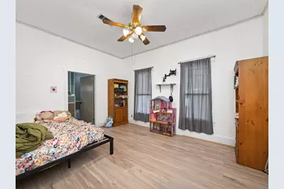 325 County Road 100, San Saba, TX 76877 - Photo 20