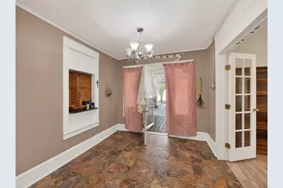 325 County Road 100, San Saba, TX 76877 - Photo 6