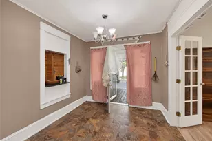 325 County Rd 100, San Saba, TX 76877 - Photo 6