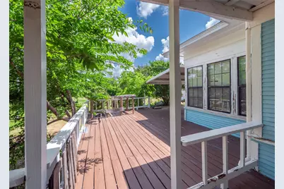 325 County Road 100, San Saba, TX 76877 - Photo 36