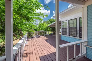 325 County Rd 100, San Saba, TX 76877 - Photo 36