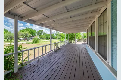 325 County Road 100, San Saba, TX 76877 - Photo 34