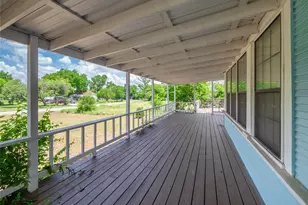 325 County Rd 100, San Saba, TX 76877 - Photo 34