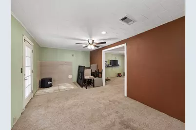 325 County Road 100, San Saba, TX 76877 - Photo 16