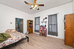 325 County Rd 100, San Saba, TX 76877 - Photo 20