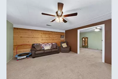 325 County Road 100, San Saba, TX 76877 - Photo 12