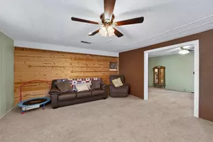 325 County Rd 100, San Saba, TX 76877 - Photo 12