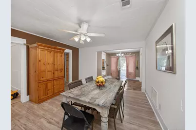 325 County Road 100, San Saba, TX 76877 - Photo 8