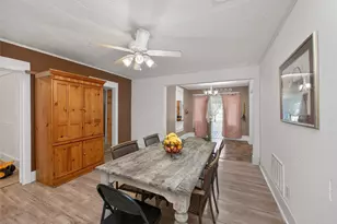 325 County Rd 100, San Saba, TX 76877 - Photo 8