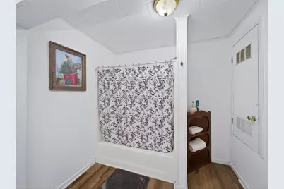 325 County Road 100, San Saba, TX 76877 - Photo 30