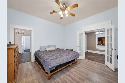 325 County Road 100, San Saba, TX 76877 - Photo 26