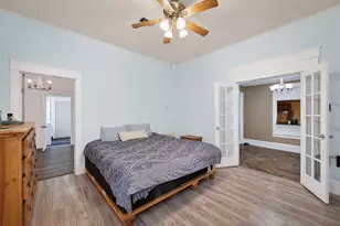 325 County Rd 100, San Saba, TX 76877 - Photo 26
