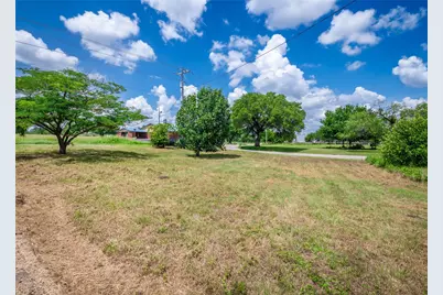 325 County Road 100, San Saba, TX 76877 - Photo 38