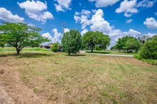 325 County Rd 100, San Saba, TX 76877 - Photo 38