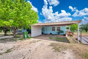 325 County Rd 100, San Saba, TX 76877 - Photo 4