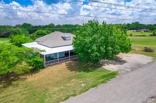 325 County Rd 100, San Saba, TX 76877 - Photo 1