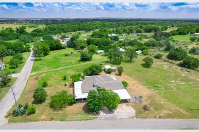325 County Road 100, San Saba, TX 76877 - Photo 2
