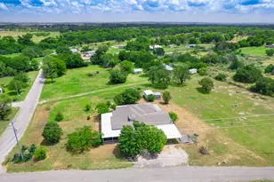 325 County Rd 100, San Saba, TX 76877 - Photo 2