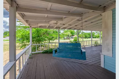 325 County Road 100, San Saba, TX 76877 - Photo 34