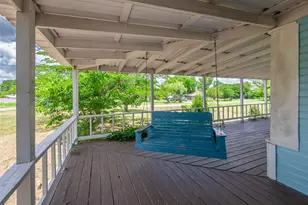 325 County Rd 100, San Saba, TX 76877 - Photo 34