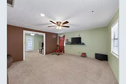 325 County Road 100, San Saba, TX 76877 - Photo 14