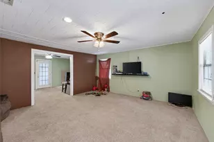 325 County Rd 100, San Saba, TX 76877 - Photo 14