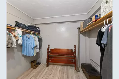 325 County Road 100, San Saba, TX 76877 - Photo 28