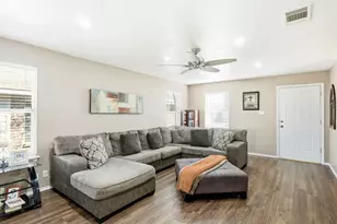 2105 Hawksbury Way, Cedar Park, TX 78613 - Photo 4