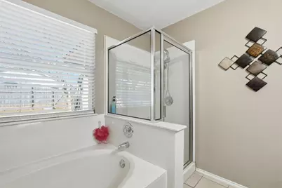 2105 Hawksbury Way, Cedar Park, TX 78613 - Photo 16