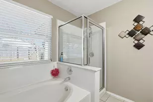 2105 Hawksbury Way, Cedar Park, TX 78613 - Photo 16