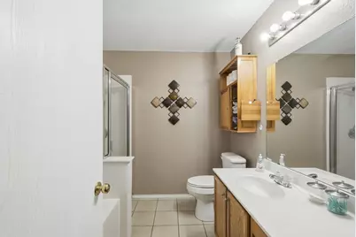 2105 Hawksbury Way, Cedar Park, TX 78613 - Photo 14