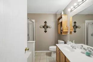 2105 Hawksbury Way, Cedar Park, TX 78613 - Photo 14