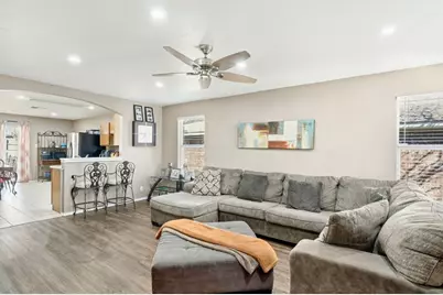 2105 Hawksbury Way, Cedar Park, TX 78613 - Photo 6