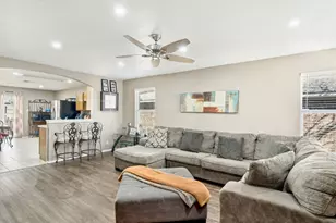 2105 Hawksbury Way, Cedar Park, TX 78613 - Photo 6