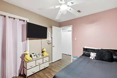 2105 Hawksbury Way, Cedar Park, TX 78613 - Photo 18