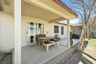 2105 Hawksbury Way, Cedar Park, TX 78613 - Photo 22