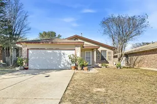 2105 Hawksbury Way, Cedar Park, TX 78613 - Photo 2