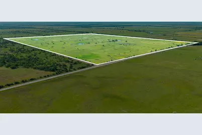 1929 Fm 2761, Cat Spring, TX 78933 - Photo 18