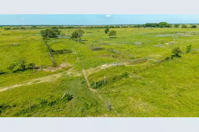 1929 Fm 2761, Cat Spring, TX 78933 - Photo 14