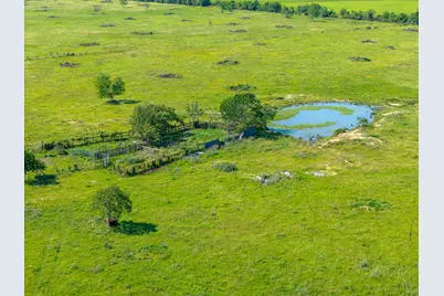 1929 Fm 2761, Cat Spring, TX 78933 - Photo 6