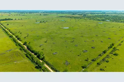 1929 Fm 2761, Cat Spring, TX 78933 - Photo 4