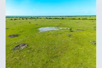1929 Fm 2761, Cat Spring, TX 78933 - Photo 16