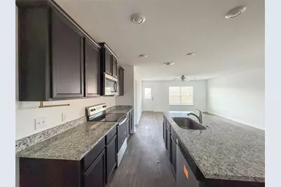 14000 John Aregood Pass, Elgin, TX 78621 - Photo 10